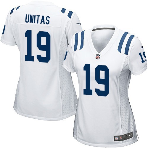 Women Indianapolis Colts jerseys-014